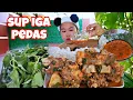 Download Lagu SUPA IGA KUAH PEDAS ‼️