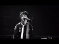 Green Day - When I Come Around [Live]