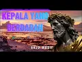 Download Lagu KEPALA YANG BERDARAH - Herlin Pirena| kHzD. REMIX
