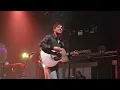 Role Model - Writing's on the Wall - Live in Birmingham 12th November 2024