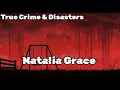 Natalia Grace Abandoned or Adult The Truth