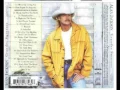 Download Lagu Alan Jackson  - Who Says You Can't Have It All.