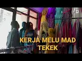 Download Lagu KONCI | KOMEDI NGAPAK CILACAP | MELU KERJA MAD TEKEK
