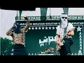 Download Lagu SUKATANI-BAYAR BAYAR BAYAR POLISI LIRIK LAGU (HQ AUDIO)
