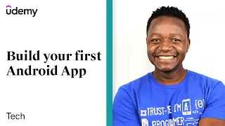 Create Your First Android App Beginner s Step-by-Step Tutorial