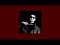 (SLOWED TF DOWN) FL EX - MESAMA3EEN