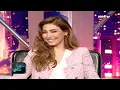 يارا لعادل كرم: فضحتني!... ما بعرف