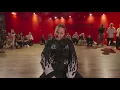 16 SHOTS - Stefflon Don | Kaycee Rice Choreography