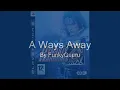 DW6 -- A Ways Away