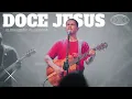 Download Lagu DOCE JESUS - Alessandro Vilas Boas