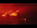 Thy Art Is Murder- Blood Throne Live @ Regency Ballroom, San Francisco 4/26/24