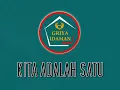 Download Lagu Kita Adalah Satu - H. Rhoma Irama