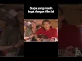 Download Lagu Serial film gengsi gede-gedean #nostalgia #jadul #sinetron