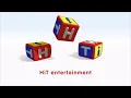 HiT Entertainment Alternate Timeline History REUPLOADED