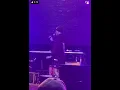 “SAYANG HINDI NA KITA ANG BABY KO” SKUSTA CLEE INIBA ANG LYRICS NG ZEBBIANA
