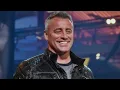 The Catastrophic Failure Of Modern Top Gear