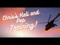 Tutorial For Sign Artist Umod Rust Oxide