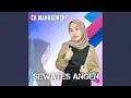 Download Lagu Sewates Angen