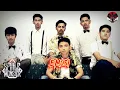 Download Lagu 🎙SPITTLE MONSTER - EMOSI.