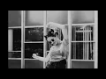 Friction x Kanine — Your Love