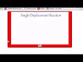 HTML5 - Tutorial 29