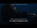 Download Lagu Billie Eilish - BIRDS OF A FEATHER [mmsub]