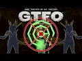 Training Wheels Are Off! No More Checkpoints!!! - GTFO Geminate (GE-D1)