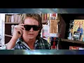 REAL-LIFE "THEY LIVE" GLASSES, Spectroscopy and the Occult