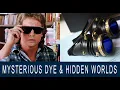 REAL-LIFE THEY LIVE GLASSES Spectroscopy and the Occult
