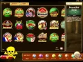 Mummys Gold online casino
