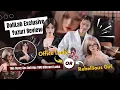 Rebellious Girl or Office Lady This Curvy Sex Doll Has TWO Looks DollLab Exclusive Yuzuri Review