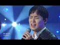 BTOB ビートゥービー - The Song (Sketchbook) | KBS WORLD TV 220311