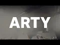 ARTY - So Good To Me (Twitch Breakdown)