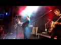 Download Lagu Here I am - Bryan Adams Tribute - Cafe Hahn Koblenz 2019-11-08