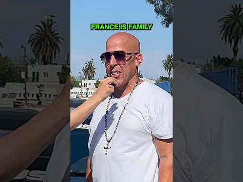 Stop Watch + Toretto