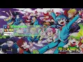 Download Lagu Full Version | Mairimashita! Iruma-kun 2nd Season「DA PUMP - No! No! Satisfaction!」