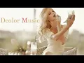 Download Lagu REMIX  80s 90s ...💋♫ Deep House \u0026 Nu Disco Vol 147 - Música para Tiendas I Music for Shops
