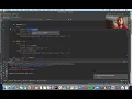 Python Programming Lesson 38 - Private Variables