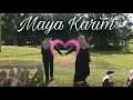 Download Lagu Maya Karim Short Film by Tesl 2
