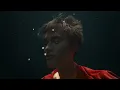 Something Heavy - Jacob Collier