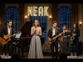 Lagu SWV - Weak (Fusion Jazz Cover)