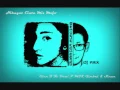 Lagu Hikayat Cinta - Glenn F Ft Dewi P MIX Gimbal \u0026 Sinan - MOJO - [DJ FRX]