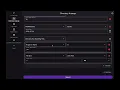 FileArrange - Sort Clean Batch Move for Windows and macOS