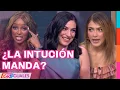 Ana Brenda Contreras revealed why she became a lioness Unequal