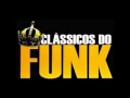 Download Lagu MC Deedy    Rap do Pirão