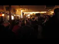 noah preminger 55 bar 1/15/2012 9:30