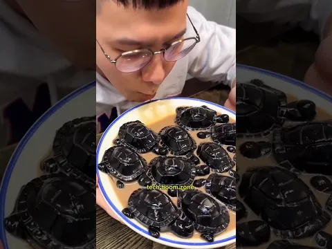 Japan Turns Everyday Things Into Genius Inventions! 🤯 #shorts