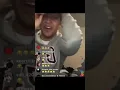 FUNNIEST INSTAGRAM LIVE COMPILATION OF DATBADBITCH