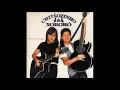 Download Lagu Coração do Brasil - Chitãozinho e Xororó Part. Tonico e Tinoco e Sandy e Junior