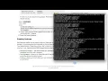 How to Configure Xdebug in Mac with XAMPP